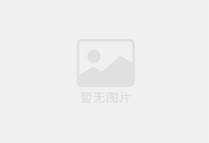 西安区瓷砖空鼓公司的电话是多少？